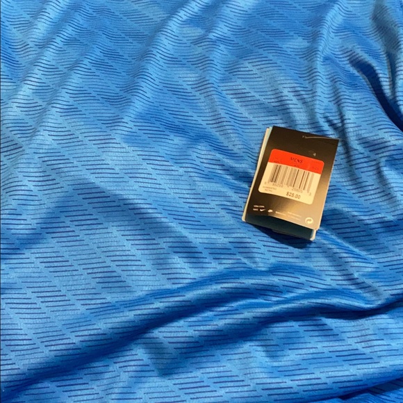 Nike Dri-Fit - Picture 3 of 3